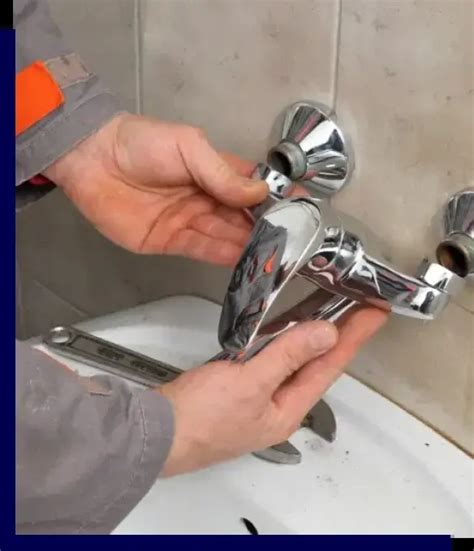 duncanville tx faucet repair|Top 10 Faucet Repair Services in Duncanville, TX 2023 .